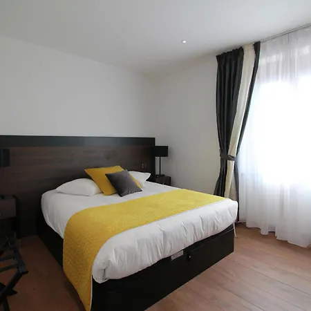Alsacien : Terrasse, Sauna Privé, Accès Piscine Et Bien-être, Proche Colmar Et Route Des Vins - Fr-1-744-16 Séjour à la campagne
