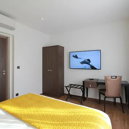 Alsacien : Terrasse, Sauna Privé, Accès Piscine Et Bien-être, Proche Colmar Et Route Des Vins - Fr-1-744-16 * Rouffach