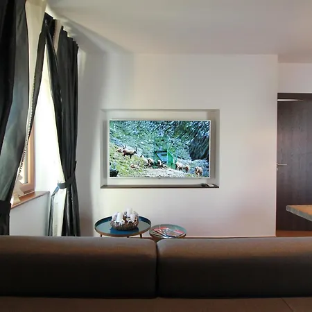 Alsacien : Terrasse, Sauna Privé, Accès Piscine Et Bien-être, Proche Colmar Et Route Des Vins - Fr-1-744-16 *