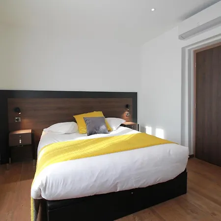 Alsacien : Terrasse, Sauna Privé, Accès Piscine Et Bien-être, Proche Colmar Et Route Des Vins - Fr-1-744-16