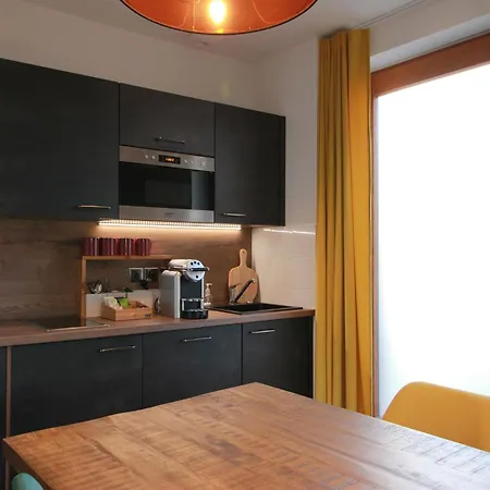 Séjour à la campagne Alsacien : Terrasse, Sauna Privé, Accès Piscine Et Bien-être, Proche Colmar Et Route Des Vins - Fr-1-744-16 *