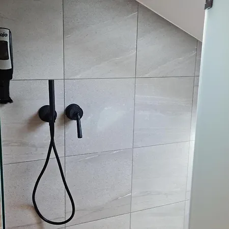 Alsacien : Terrasse, Sauna Privé, Accès Piscine Et Bien-être, Proche Colmar Et Route Des Vins - Fr-1-744-16 Rouffach