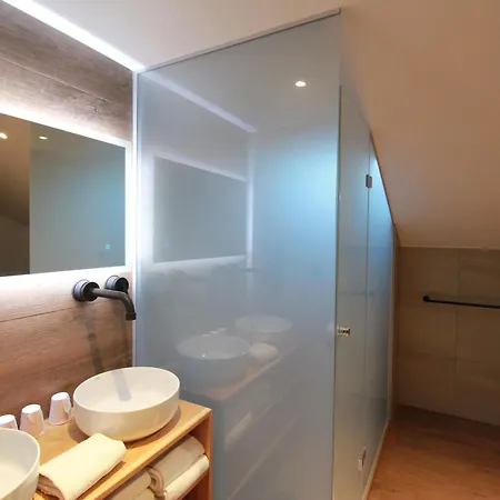 Alsacien : Terrasse, Sauna Prive, Acces Piscine Et Bien-etre, Proche Colmar Et Route Des Vins - Fr-1-744-16 Holiday home